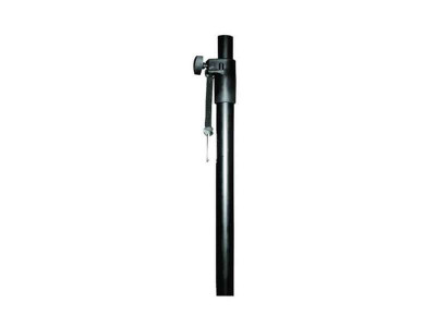 CAYMON Стойка для акустики CST410/B