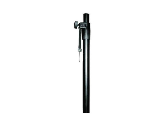 CAYMON Стойка для акустики CST410/B