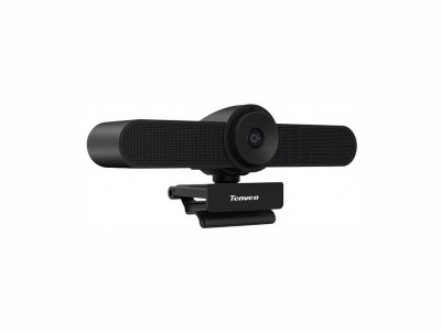 TENVEO Видеокамера Tevo-VA200Pro