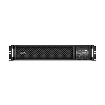 APC Smart-UPS SRT 3000VA RM 230V