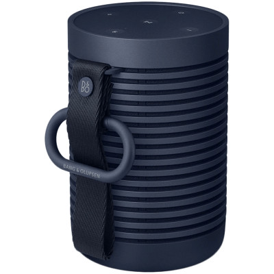 Bang &amp; Olufsen Beosound Explore Navy - OTG