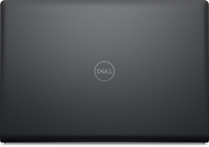 Dell Vostro 3420/Core i5-1235U/16GB/512GB SSD/14.0" FHD/Intel Iris Xe/Cam & Mic/WLAN + BT/Backlit Kb/3 Cell/W11Pro/3Yr