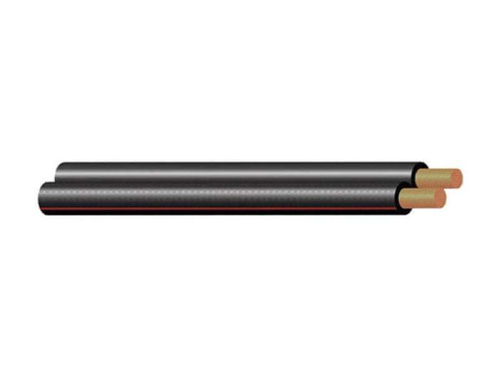 ONKRON Кронштейн TME-22cn ЧЕРНЫЙ