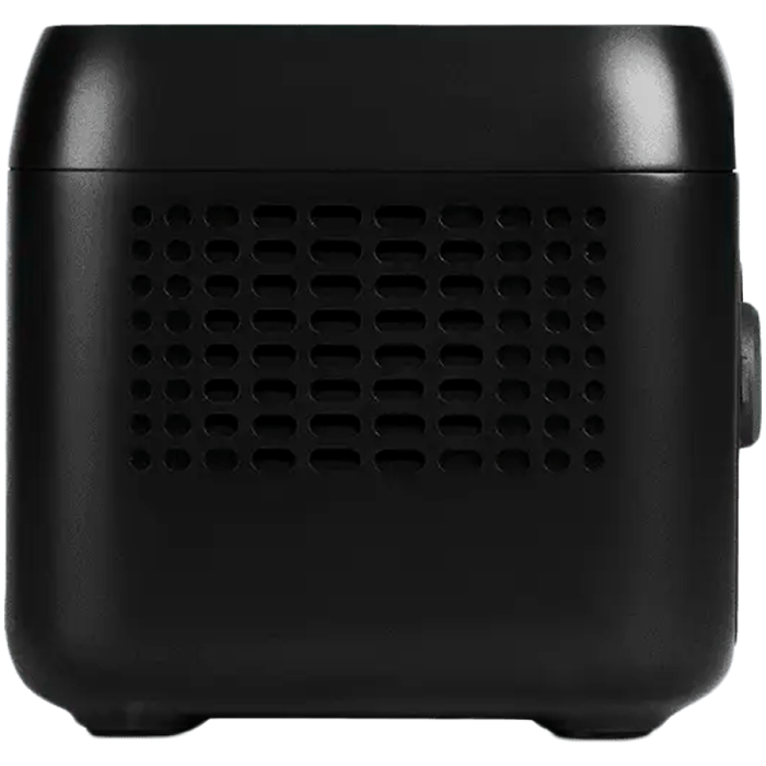 ttec PowerMax 300W PowerStation