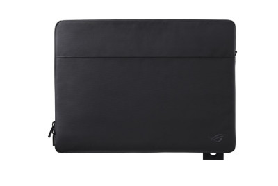 Чехол Asus GA402 ROG (90XB07Q0-BSL000)