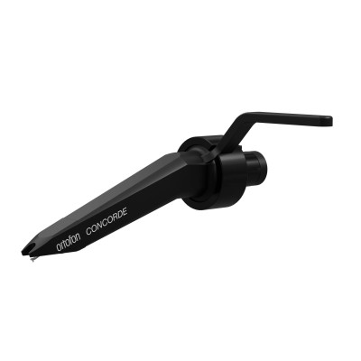ORTOFON Картридж звукоснимателя Concorde 5S EAN:5705796031829