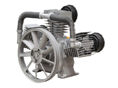 Компрессорная голова ECO AEP-75-900