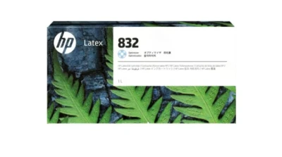 Картридж HP Europe 4UV81A (4UV81A)