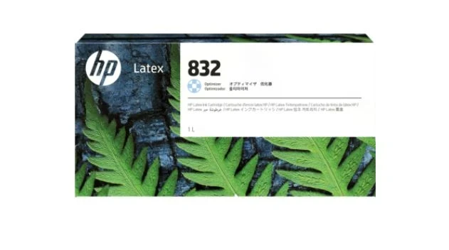 Картридж HP Europe 4UV81A (4UV81A)