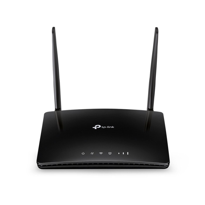 Маршрутизатор TP-Link Archer MR402