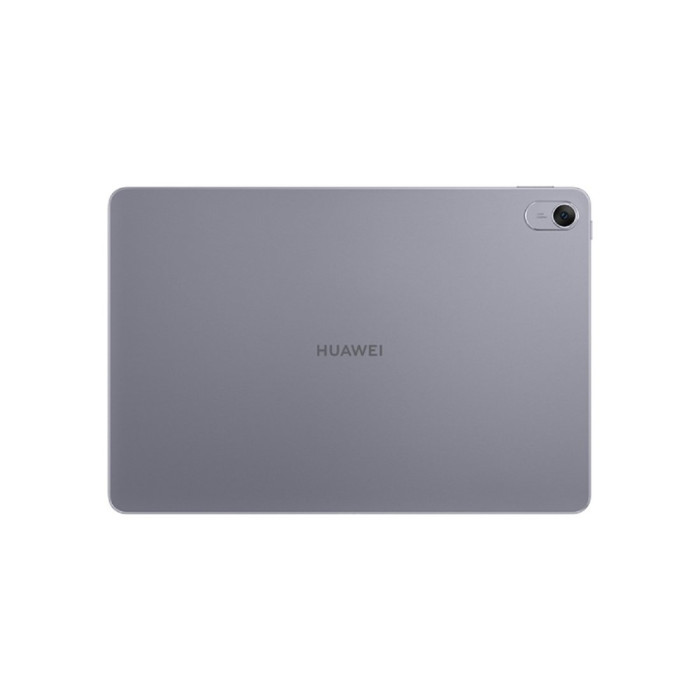 Планшет Huawei MatePad Bartok Keyboard BTKR-W09 8GB RAM 256GB ROM Space Gray