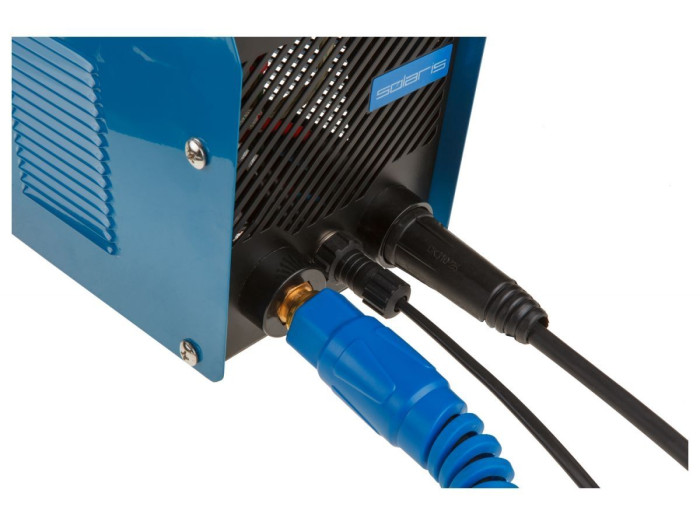 Плазморез Solaris EasyCut PC-41