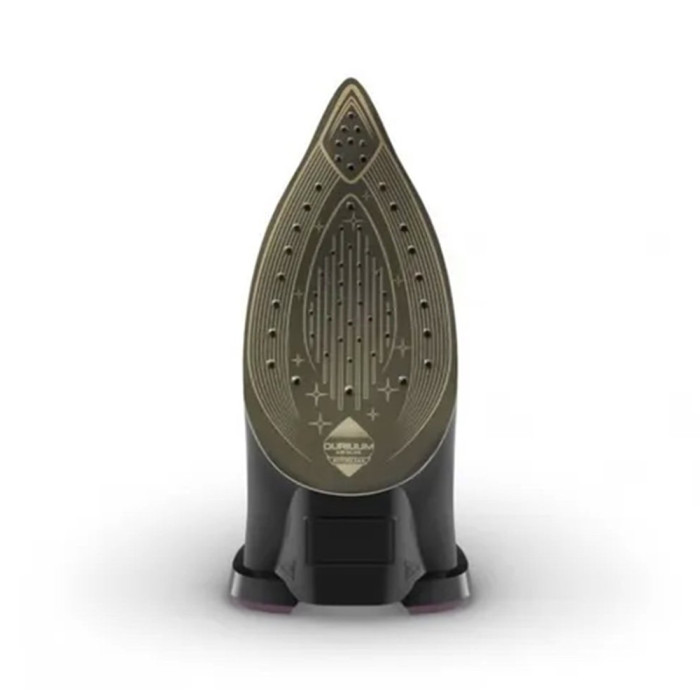 Утюг, Tefal, FV9835E0, 3000 Вт, Паровой удар 240 г/мин, Уровень подачи пара 55 г/мин