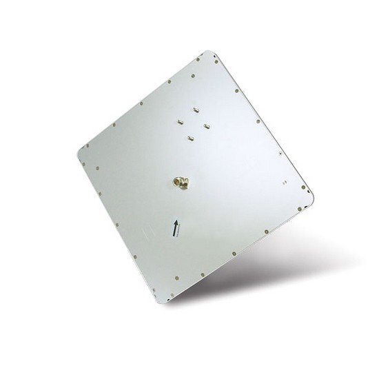 Антенна Planet ANT-FP23A