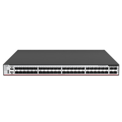 RG-CS85-48SFP4XS-D