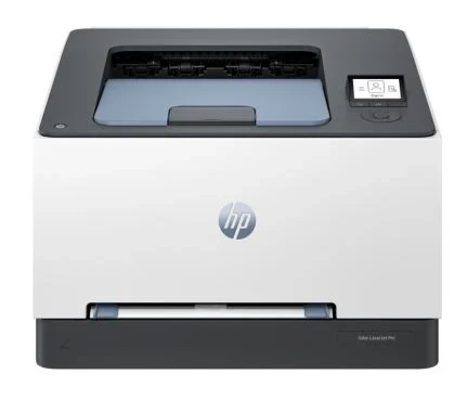 Принтер HP Europe Color LaserJet Pro 3203dw (499N4A#B19)