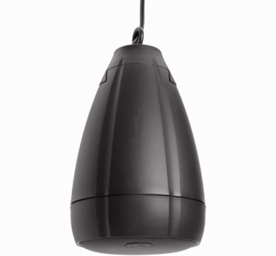 POLK AUDIO Акустическая система ATRIUM 30 SAT Черный