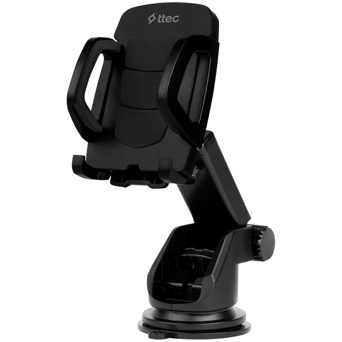 ttec FlexGrip Comfort