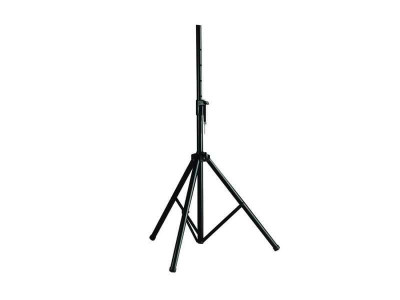 CAYMON Стойка для акустики CST436/B