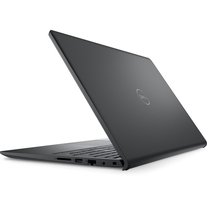 Dell Vostro 3510/Core i5-1135G7/8GB/512GB SSD/15.6" FHD/GeForce MX 350/Cam & Mic/No optical drive/WLAN + BT/Backlit Kb/3 Cell/W11Pro/3Yr W