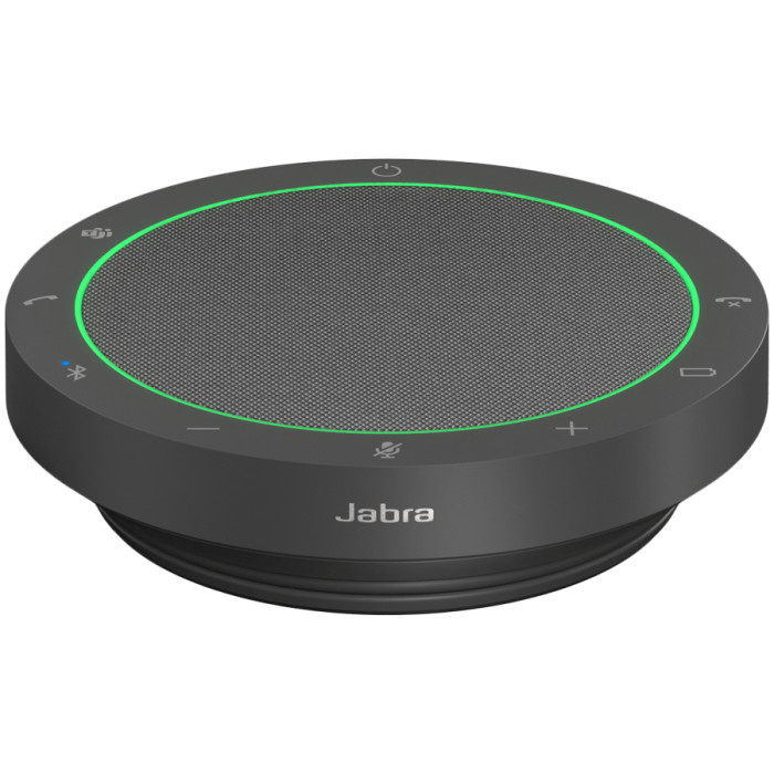 JABRA Speak2 55, MS Teams