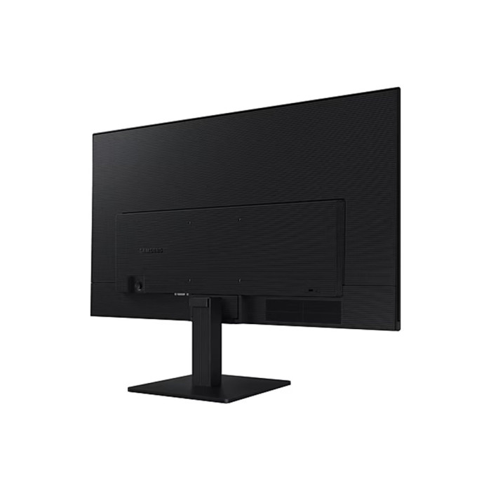 Монитор Samsung 27" LS27D300GAIXCI