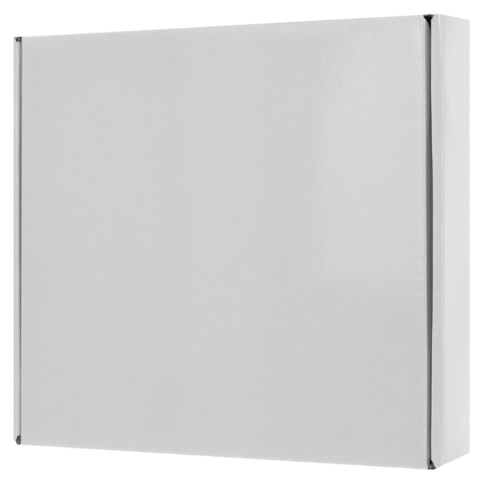 MB Socket1700, MATX, iH610 (VGA+DVI+DP+HDMI), ASUS PRIME H610M-R-SI, 2DDR5, PCIx16, PCIx1