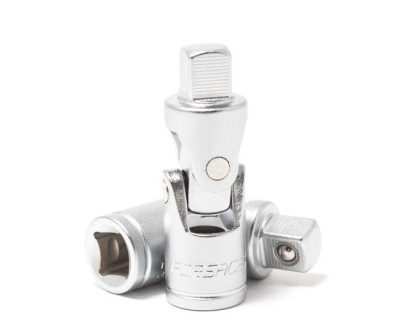 Кардан 3/8&quot; 9140        F-80531