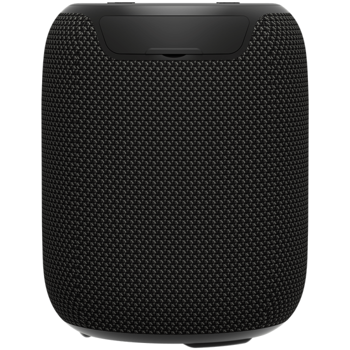 CANYON speaker OnMove 9 IPX6 TWS 10W Black