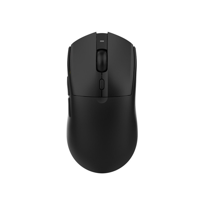 Компьютерная мышь Ajazz AJ139 V2 MC Black