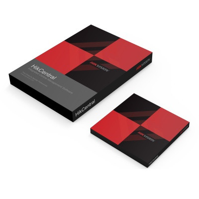 pStor-Video Storage-Base/1Ch