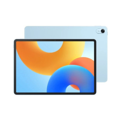 Планшет Huawei MatePad Bartok Keyboard BTKR-W09 8GB RAM 256GB ROM Isle Blue