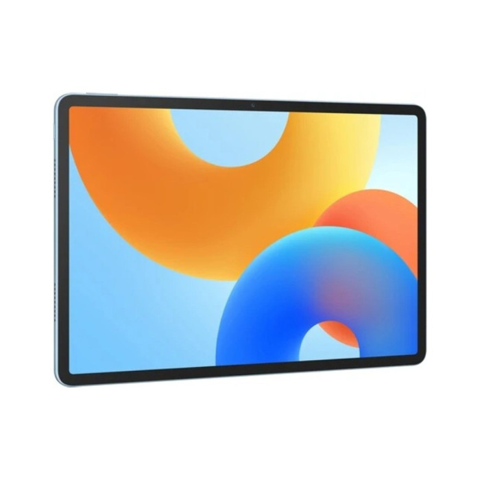 Планшет Huawei MatePad Bartok Keyboard BTKR-W09 8GB RAM 256GB ROM Isle Blue