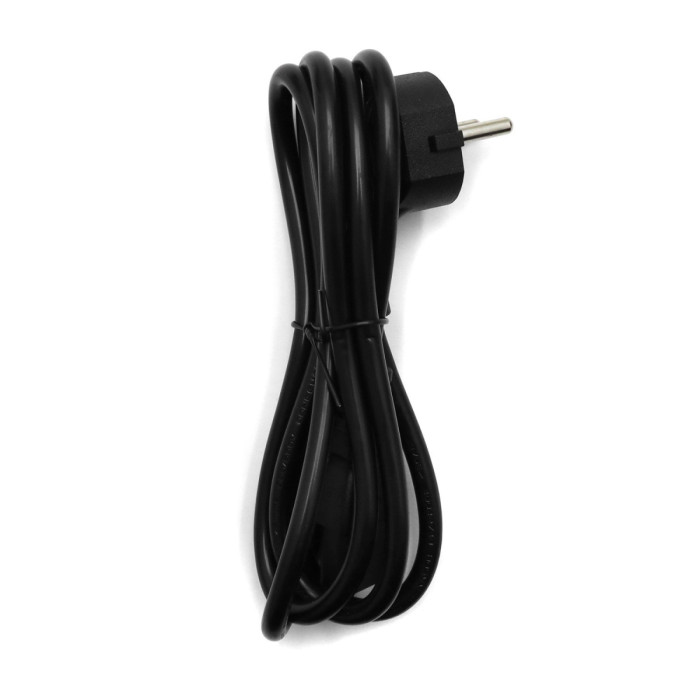 Power supply ATX Wintek WB-700, 700W, 80 Plus Bronze , black