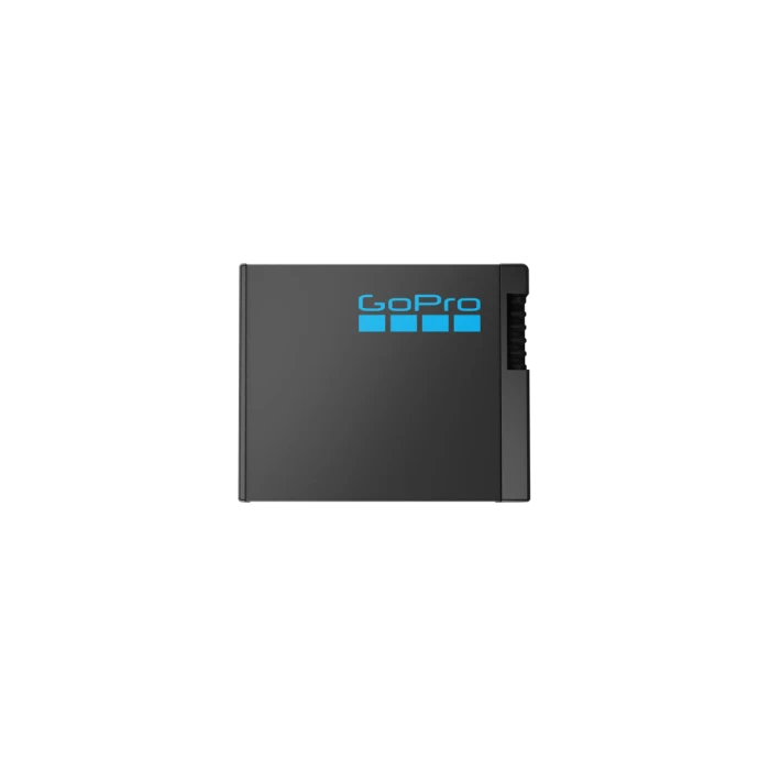 Аккумулятор GoPro AEBAT-001 Enduro для Hero 13