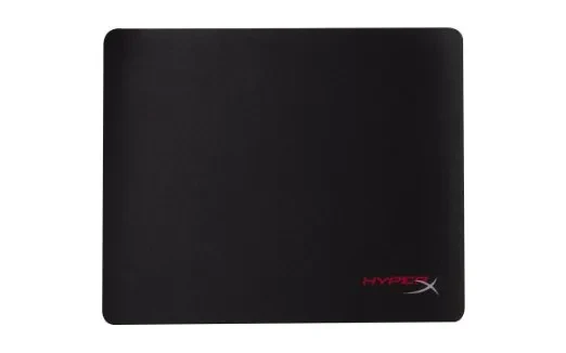 Коврик для мышки HyperX XL 4Z7X5AA черный