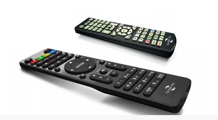 PROCAB Переходник BSP410 (HDMI 19 на DVI)