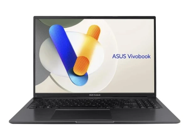 Ноутбук Asus Vivobook 16/X1605VA-MB1697 (90NB10N3-M02460)