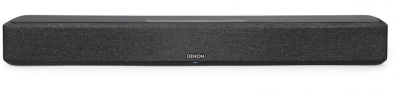 DENON Беспроводная акустическая система Home 550 ЧЕРНЫЙ