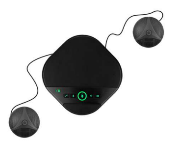 TENVEO Микрофон Tevo-A3000EX - СНЯТ