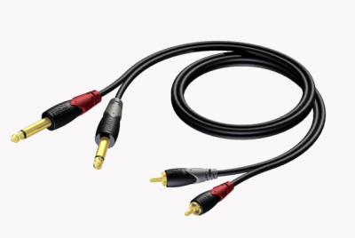 PROCAB Кабель CLA631/1.5