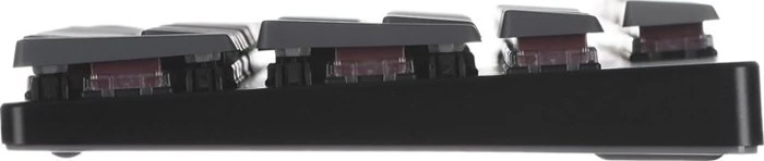 Клавиатура Keychron K5SE K5SE-E1 Red Switch