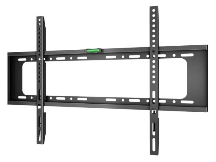 ONKRON Кронштейн FME-64cn ЧЕРНЫЙ