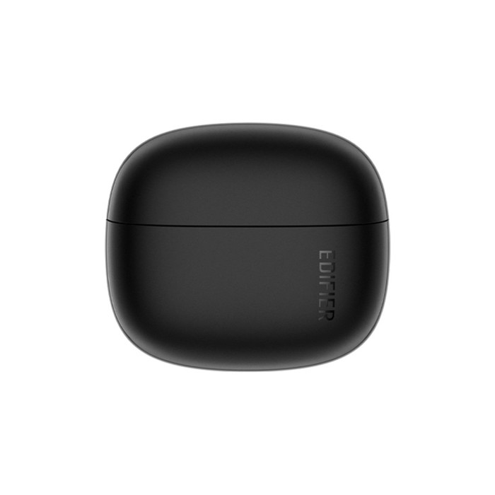 Наушники Edifier X1 LITE Black