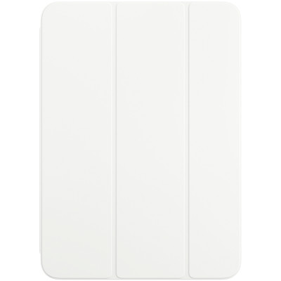 Smart Folio for iPad (10th generation) - White