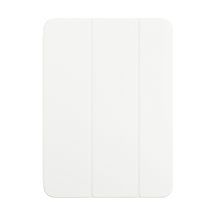 Smart Folio for iPad (10th generation) - White