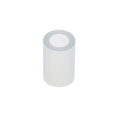 Резинка ролика отделения бумаги СЕТ ML-3310D (CET341055)