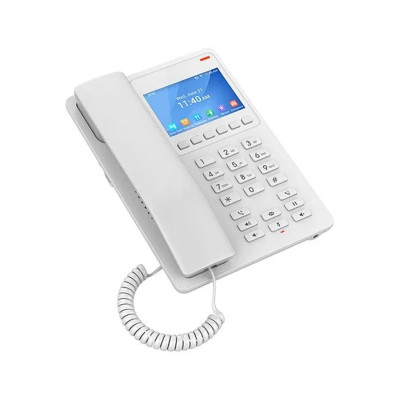 IP телефон Grandstream GHP630