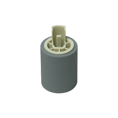 Ролик захвата бумаги CET M601 (CET0527)