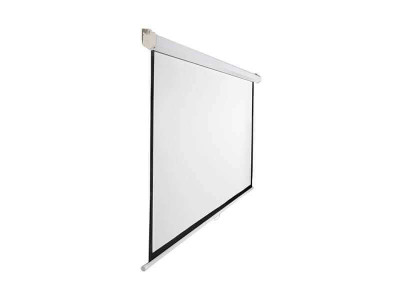 PROscreen Экран подпружиненный EWS3100 (197*147)